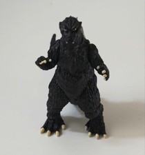 Eiji Tsuburaya Selection HG Godzilla 1955