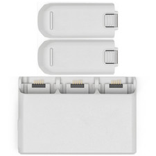 Original DJI Neo Two  Way Charging Hub  2  Intelligent Flight Battery