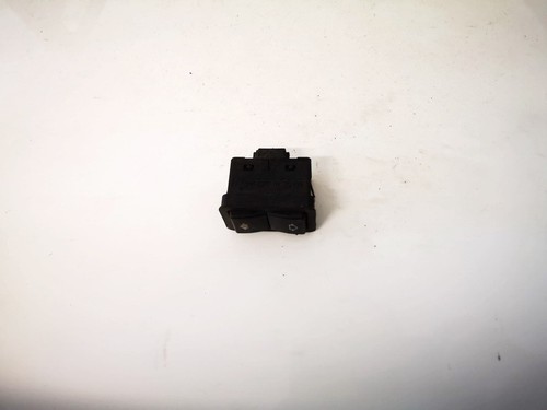 8368974 Fensterheber schalter  BMW 5-Series DE1444847-91