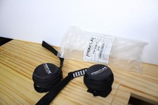 two Frontine ACTR Safety Suspension Trauma Straps