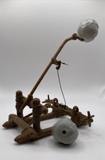 Ewok Assault Catapult for sale
