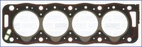 Dichtung Zylinderkopf Ajusa 10100330 FüR C15 Xsara 205 3C ZX 306 CitroËN 309 20A