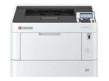 Kyocera 110C0Y3NL0 Pa4500X 1200 X 1200 Dpi A4