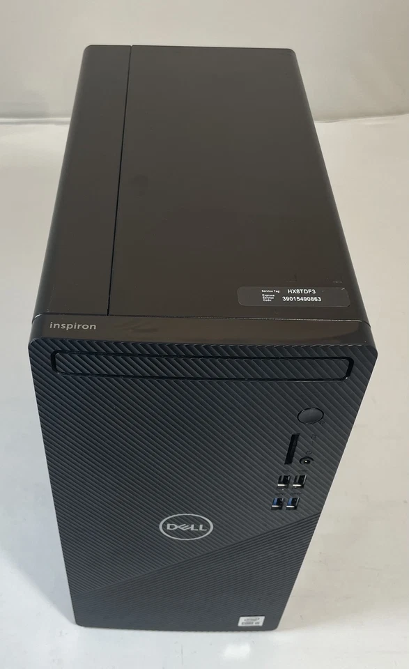 product-image-2