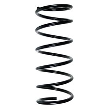 Fahrwerksfeder Vorderachse Schraubenfeder Ø153mm SPIDAN für u.a. TOYOTA AVENSIS