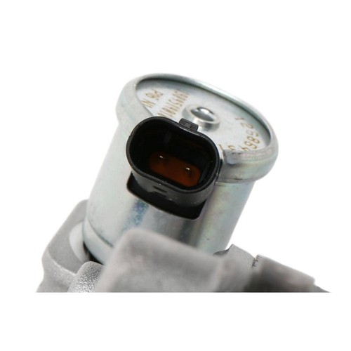 12686433 AC Delco Oil Pump for Chevy SaVana Express Van Chevrolet Tahoe GMC 2500 - Picture 3 of 3