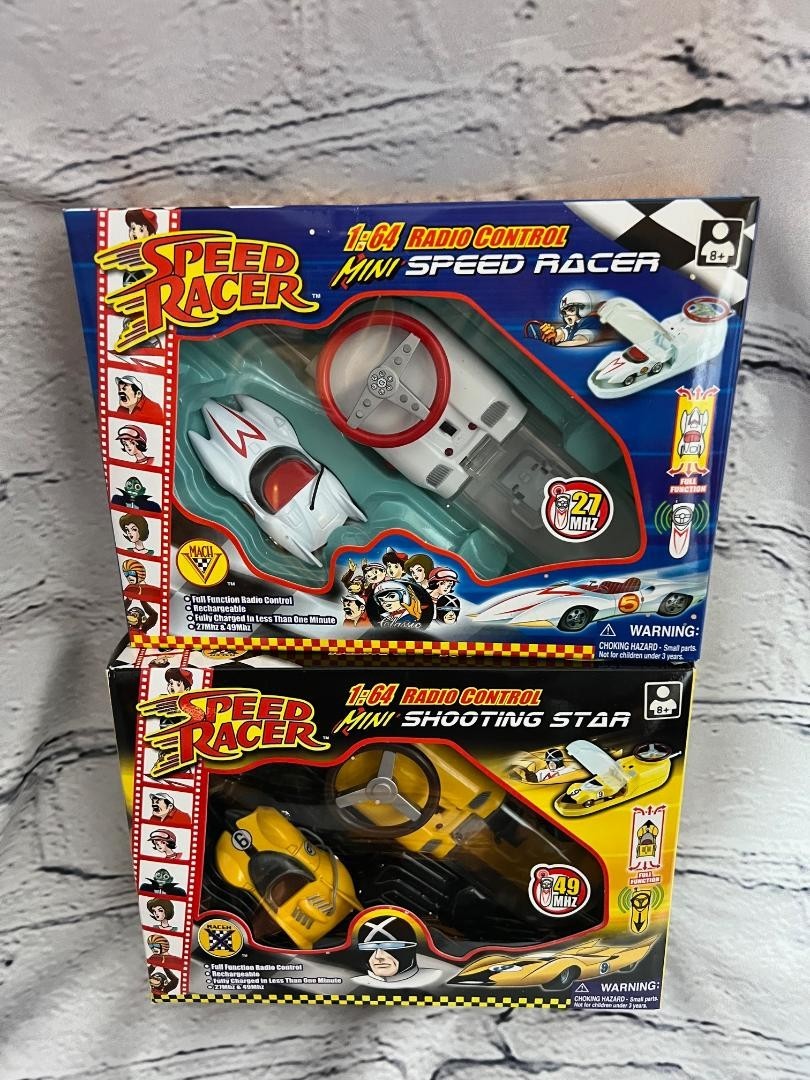 S 2003 Brand New Sealed