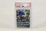 PSA 10 GEM MINT Grapploct V 072/073 Champion's Path FULL ART Pokemon Card L22