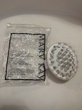 Mary Kay Smooth Action Body Massager - NEW In Package