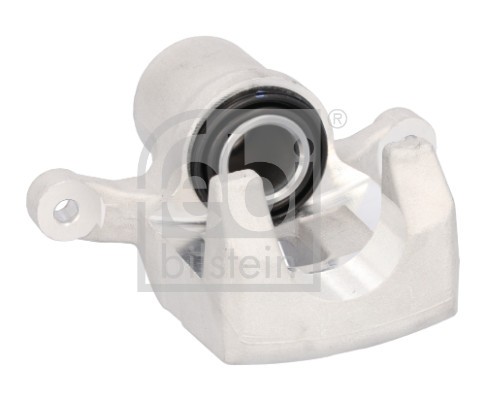 Rear Left FERDINAND BILSTEIN 182053 Brake Caliper for HYUNDAI,KIA