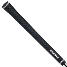 Lamkin Crossline Black Standard