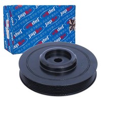 Poulies diverses Hyundai TRAJET