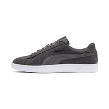 PUMA Smash V2 Scarpe da Ginnastica Basse Unisex Adulto