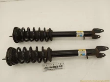 Tesla Model S 60 Pair Of Left & Right Front Strut 1015619-01-C Fits 2012-2016 12