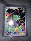 Bulbasaur 133/132 Me01: Mega Evolution Holo