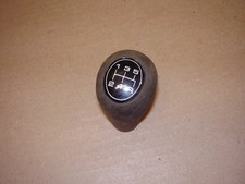 5 Speed Shifter Handle 5 Speed Shifter Knob Import Vintage Read Desc 5 Speed Shifter Handle 5 Speed Shifter Knob Import Vintage Read Desc