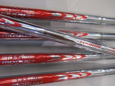 Titleist T100S 2021 MODUS3TOUR115(JP) S 32 95806 | eBay
