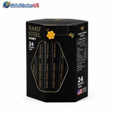 Best Honey Packs Free & fast Shipping