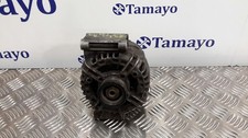 0124325158 LICHTMASCHINE / 983623 F�R BMW MINI R50,R53 1.6 16V CAT