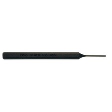 Mayhew 1.5mm Pin Width Metric Pin Punch (2124...