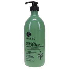 Luseta Rosemary Mint Complex Conditioner 33.8 oz 0.70 per fl oz
