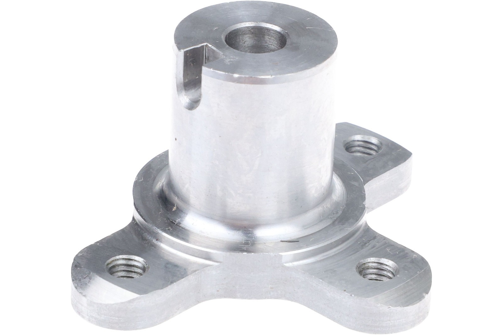 Mount Distributor Rotor Distributor Motor 104 158 0440 Fits Mercedes-Benz