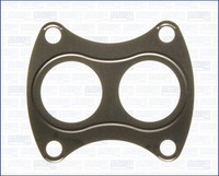 Ajusa 01052100 Dichtung, Auspuff FüR Land Rover, Mg, Rover