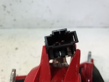 Feu arrière Volkswagen EOS