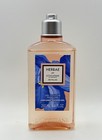 L’Occitane Herbae Iris Pallida Perfumed Shower Gel 250ml
