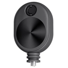 Insta360 Bullet Time Cord for ONE X2 Camera #CINX2CB/C