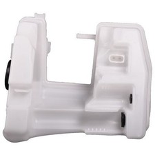 Waschwasserbehälter Wasserbehälter für VW Passat B7 365 Alltrack 3C 36 10-15