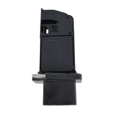 Mass Air Flow Sensor Meter MAF 5-Pin for Audi A3 Quattro 2011-2013 MAS0349