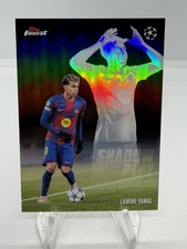 2025-26 Topps Finest UEFA Club Competitions Soccer Checklist Guide in-content 56