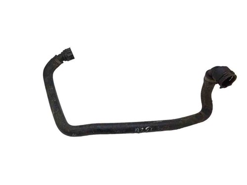 BMW X5 E70 Schlauch Kühlung 64216945279 3.00 Diesel 173kw 2008 31757062