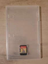 New Super Mario Bros. U Deluxe (Nintendo Swit...