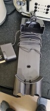 Dyson V7 PET Cordless Handheld Vacuum Cleaner