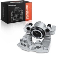 Frankberg Bremssattel Vorne Links Passend FüR Renault Grand Laguna Latitude