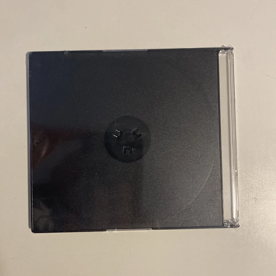 Harcourt Horizons World History Homeschool Parent Guide CD-ROM (SEALED) - Image 2 of 2