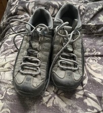 Women’s Specialised Tahoe SPD Cycling Shoes Size 36