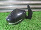 NISSAN Moco 2012 DBA-MG33S Right Side Mirror 963014A39L [Used] [PA107797155]