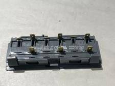 WP2180236 Kenmore Refrigerator Switch