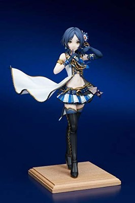 The Idolmaster Cinderella Girls Kanade Hayami Endless Night ver. Figure AmiAmi