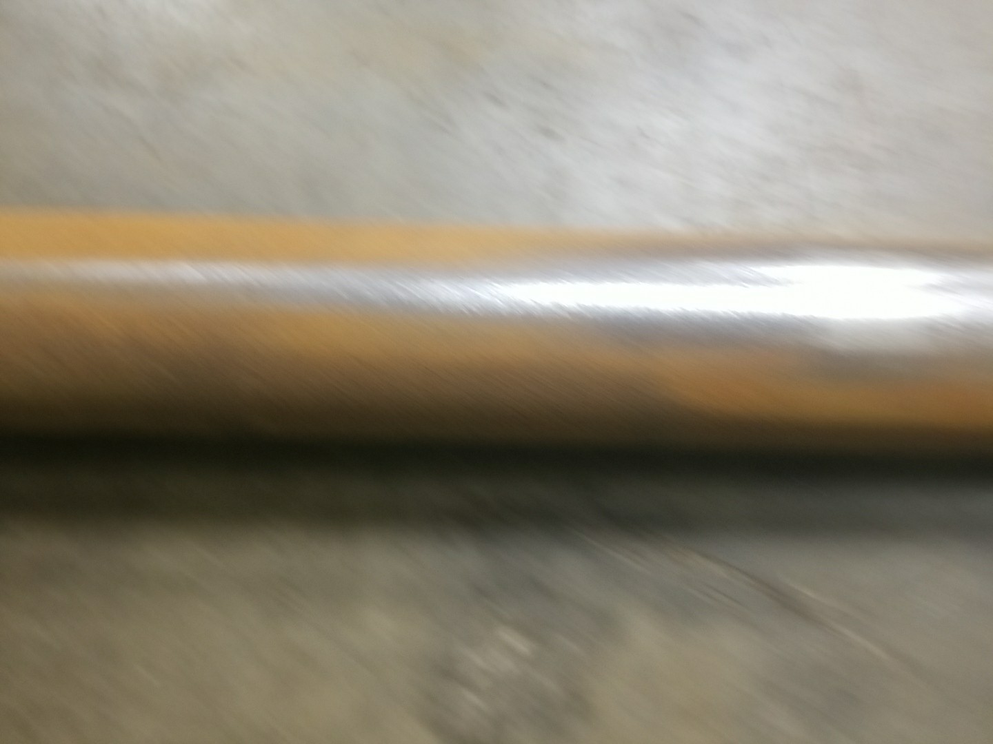 Picture 5 of 22