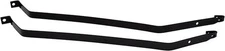 Dorman 578-047 Fuel Tank Strap fits GM models