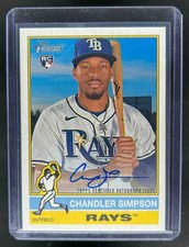 2025 Topps Heritage Baseball Checklist Guide in-content 36