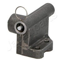 Japanparts SchwingungsdäMpfer, Zahnriemen BE-549 FüR Mitsubishi