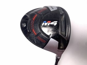 M4 Driver Golf | eBay