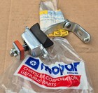 1997 Dodge Intrepid Chrysler Concorde Lhs Nos MoPar Left Front Door Check Arm (For: Chrysler Lhs)