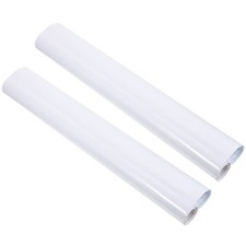  Whiteboard Paper Sticker Roll for Wall Adhesive Dry Erase Office