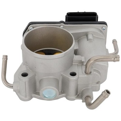 Throttle Body 2006-2015 Lexus HS250H Toyota Camry Corolla Matrix SE 220300H031